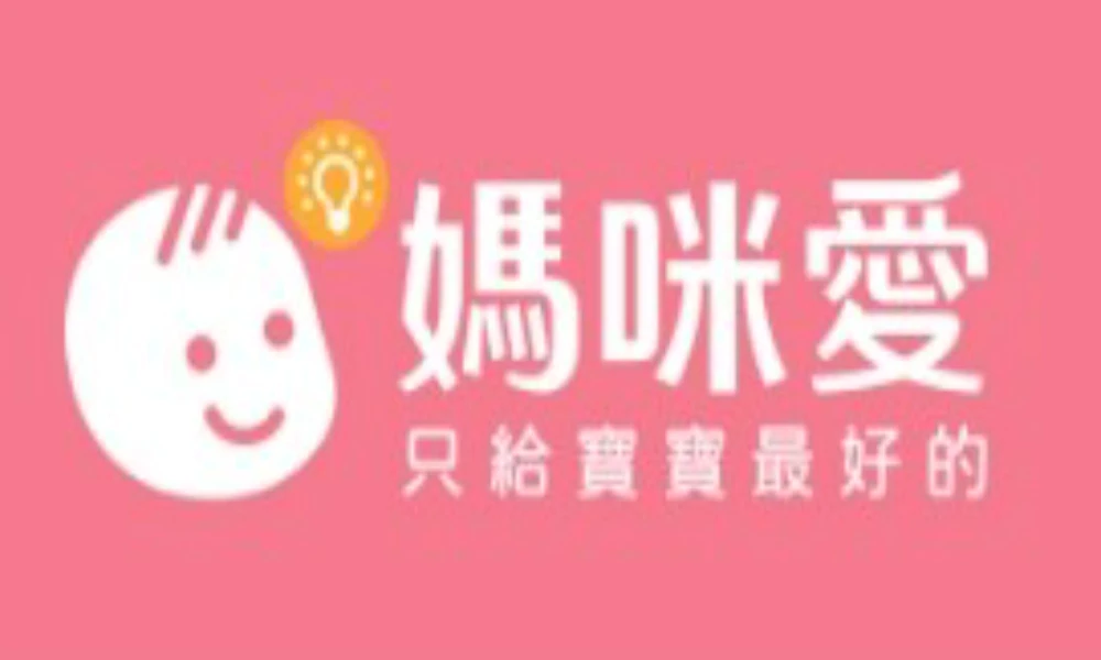 ❰媽咪愛❱專區