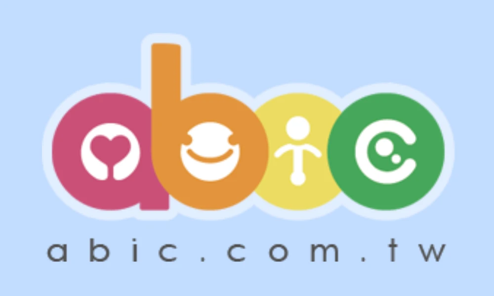⟪愛貝客⟫專區